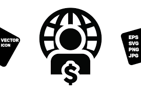 Embedding svg's 1 min read i made svgur.com to see if svg embedding could be easier. Free Svg Icon World Download Free And Premium Svg Cut Files