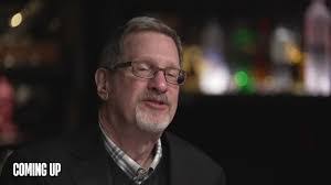 Mark Jerome's Instagram, Twitter & Facebook