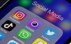 Maybe you would like to learn more about one of these? Instagram Soon Launching New Feature In India With The Functionality Of Popular Short Video Application Tiktok Rakesh Mishra