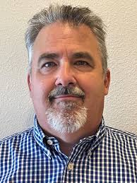 Northern Nevada Branch