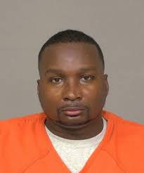 Driver charged in triple-fatal crash at N. 27th and Locust