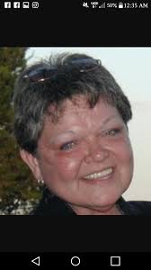 Deborah “Debi” Austin (1950-2013)