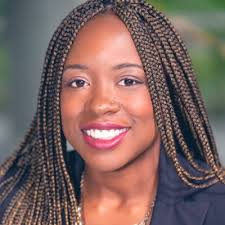 Ramona Holmes (@ramonarholmes)