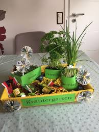 Geldgeschenkidee Fur Kleine Gartenfreunde Geldgeschenke Geschenkideen Geldgeschenkebasteln Witzig Ideen Ga Geschenkideen Geschenke Geldgeschenke Basteln