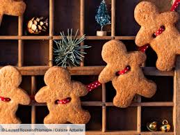Epingle Sur Recettes