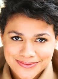 Company Artist Greg Bodine… in FLUX!