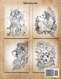 Vintage does not mean nerdy, on the contrary, explore these visual dating of several decade can give inspiration to create the future! Vintage Classic Coloring Pages Adult Coloring Book Relaxing Coloring Pages Stress Relieving Designs People Animals Flowers Fairies And More Bogema Stolova Tatiana Amazon De Bucher