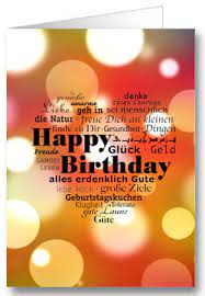 Maybe you would like to learn more about one of these? Word Kostenlose Geburtstagskarten Vorlagen Fur Erwachsene Und Kinder Office Lernen Com