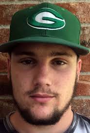 Blue towers over All-Phoenix baseball: Oktaha's Rodden gets coach honor  while Erwin as MVP leads group of four Tiger players