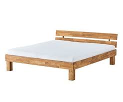 Herzlich willkommen im betten.de online shop! Dein Schlafzimmer Komplett Einrichten Danisches Bettenlager