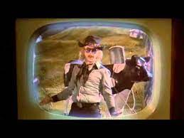 3 if you.(play) a team sport, you would be a lot fitter and healthier. Beetlejuice Advert Youtube