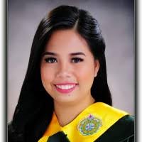 10+ "Regine Sarmiento" profiles