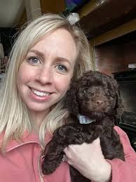 I was refused a smear test but ended up with cervical cancer'