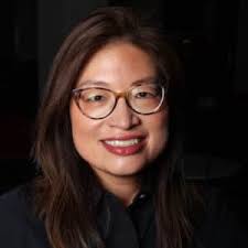 2016 MA Conference for Women Speakers