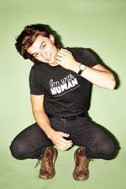 Hey I M B Pregnant Wife Joe Keery Headcanon
