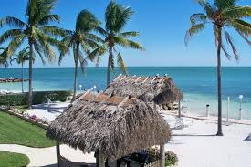 Continental Inn Beachfront Comfortable Key Colony Beach Beach Hotels Key Colony Beach Beachfront Hotels
