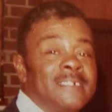 Charles E. Gross Obituary January 30, 2022