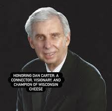 Fromagination Artisan Cheeses and Perfect Companions