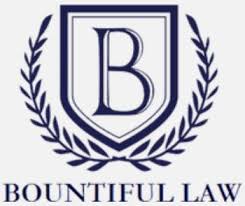 We found 292 results for wills trusts estate planning attorneys in or near tampa, fl. Bountiful Law Woodinville Estate Planning Lawyers