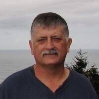 David Alonzo Dye Obituary