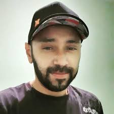 Stream Cleiton Ventura music