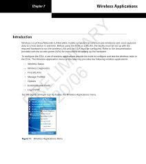 Need to swipe down again on the signal is unlocked notification and select lock signal. Mc7095 Enterprise Digital Assistant User Manual Symbol Technologies