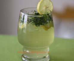Don T Miss Out On Yummy Drinks This Summer Enjoy A Virgin Mojito Drink Virgin Mojito Mojito Drink Mojito