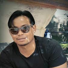 Vaovao Malaza Eran-tany Ofisialy