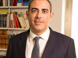 Patentar la vacuna contra el COVID-19