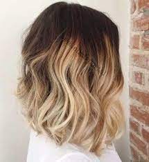 Pin On Likeable Hairstyles Product
