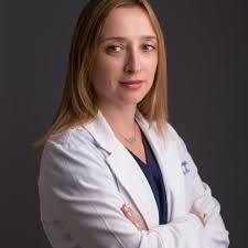 THE BEST 10 PAIN MANAGEMENT near W 8TH ST, BROOKLYN, NY 11224