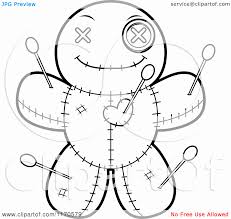 Can the net harness a bunch of volunteers to help bring books in the public domain to life through podcasting? Creepy Doll Coloring Pages Coloring Home