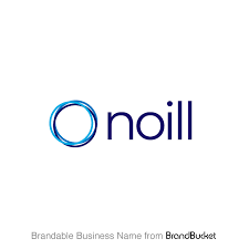 NoIll.com is For Sale | BrandBucket