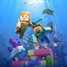 80 Minecraft Ideas Minecraft Minecraft Designs Minecraft Crafts Top 50 best minecraft wallpaper engine wallpapers.all wallpapers are showcased on this page. pinterest