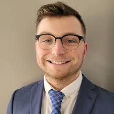 Today was an awesome day for us at OPG, for the province of Ontario, and  for the nuclear industry. This announcement is a testament to the industry  leading performance of the Pickering