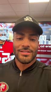 It was a dream. It's still a dream.