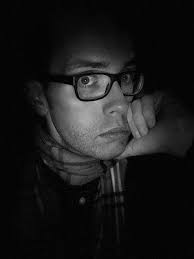 Vicki's Flowers & Gifts, 5436 Tammy Little Dr, Section, AL 35771, US