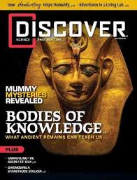 WIRED October 2021 (Digital)