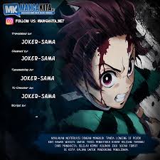 One Piece 001 Sub Indo Mudah