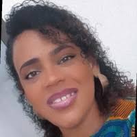 32500+ "Neide" profiles