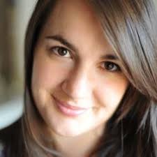 Christian Transhumanist Association: Faith, Technology, and the Future