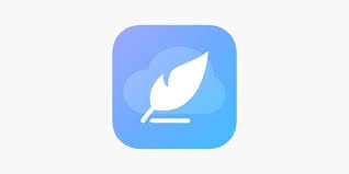 Their houses are of two types, interior, and exterior. Download Planner 5d Mod Apk 1 26 26 Premium Unlocked