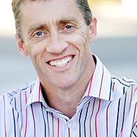 Gridiron Genius: A Master Class in Winning Championships and Building  Dynasties in the NFL by Michael Lombardi