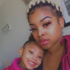 Max Cline (@MJCline7)