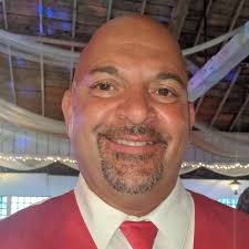 David Wayne Fogle Sr. Obituary October 1, 2023