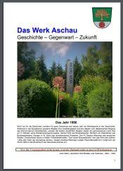 All aschau am inn hotels aschau am inn hotel deals by hotel type. Aschau Am Inn Biehl Gruppe