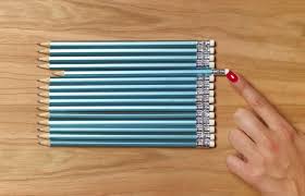 نتیجه جستجوی لغت [perfectionist] در گوگل