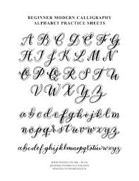 Copperplate Inspired Formal Calligraphy Alphabet Printable Worksheets Modern Calligraphy Alphabet Printable Practice Sheets Style 1 Modern Calligraphy Alphabet Calligraphy For Beginners Calligraphy Worksheet You will not receive anything physical in the mail.