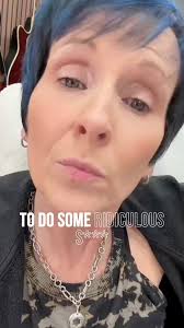 Why does resting feel like a crime? Is this a generation thing? Mom guilt?  #genx #guilty#whyarewelikethis