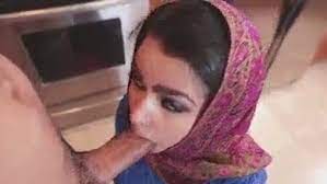 Arap..porno